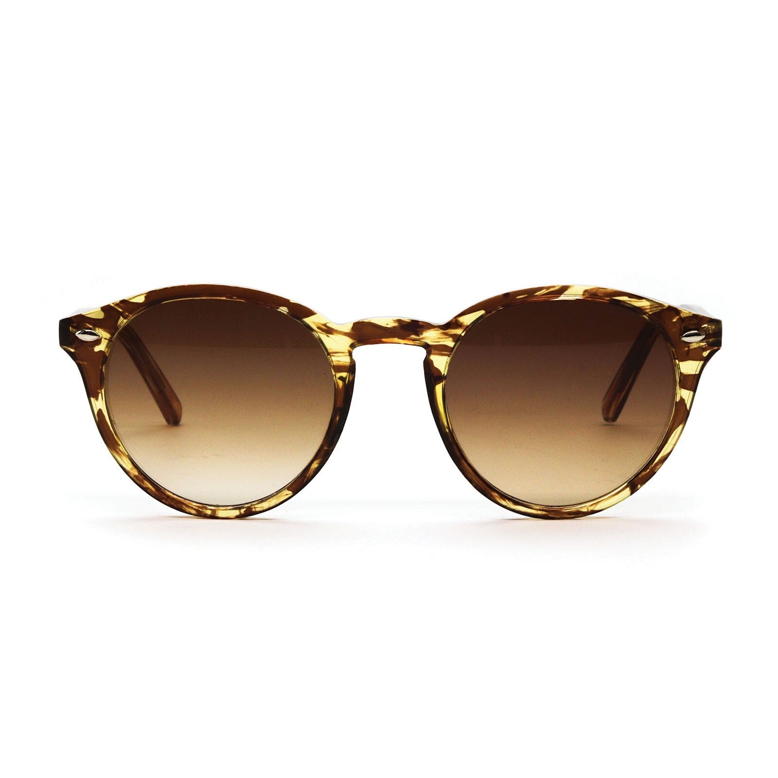 Driftwood sunglasses hotsell